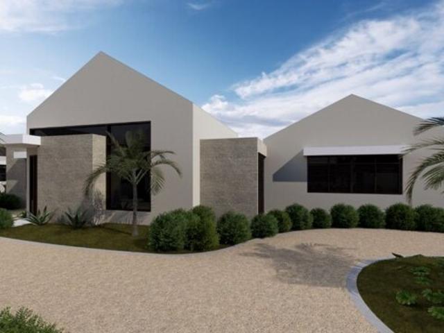House for sale in Rincon