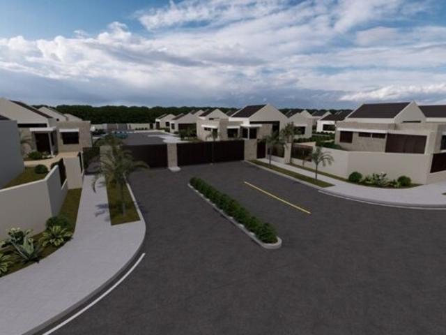 House for sale in Rincon