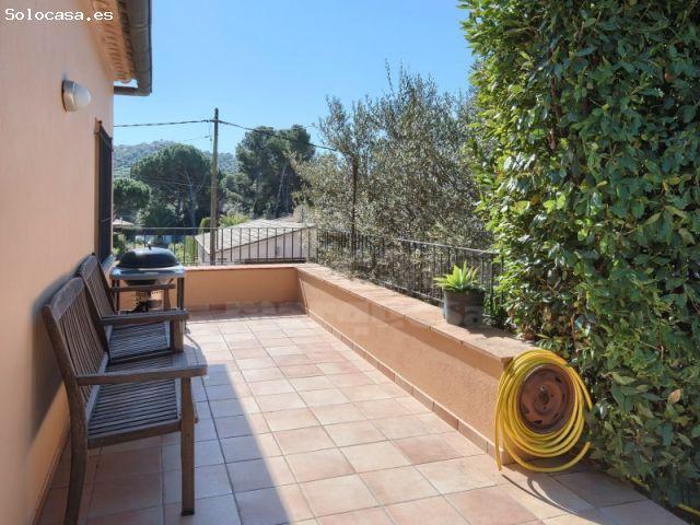 Casa en venta en Baix Empordà, Catalunya
