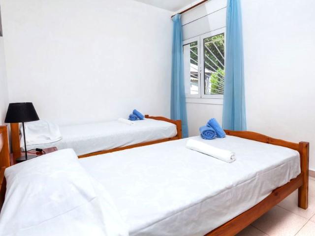 Casa en alquiler en Lloret De Mar, Girona