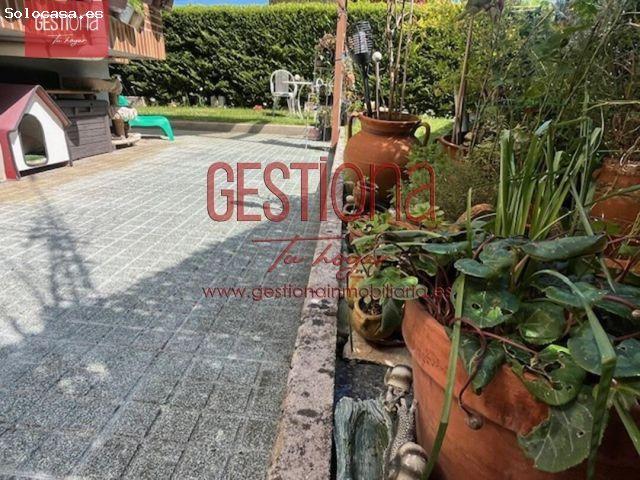 Piso en venta en Hinojales, Barrio El Arco