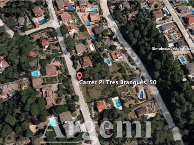 Local Comercial en venta en Vallès Oriental, Catalunya