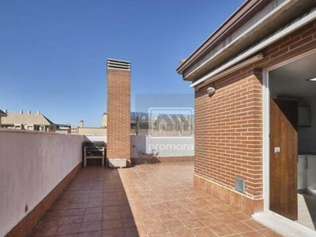 Casa en alquiler en Valverde De Alcalá, Madrid