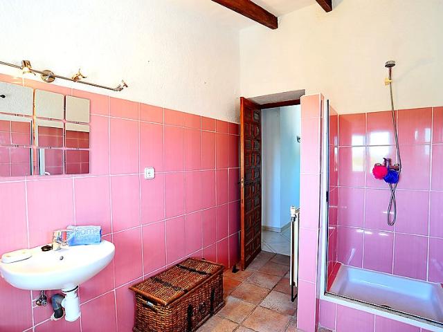 Casa en alquiler en Teulada, Pla del Mar