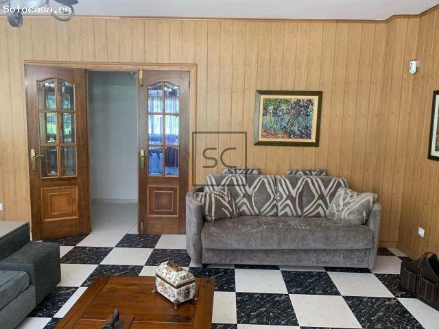 Casa en venta en Serantes, Ferrol