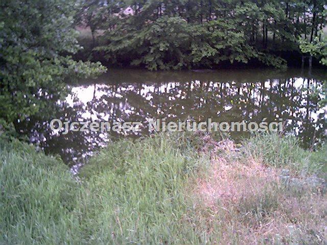 Grunt na sprzedaż w Solec Kujawski, Kujawsko-pomorskie