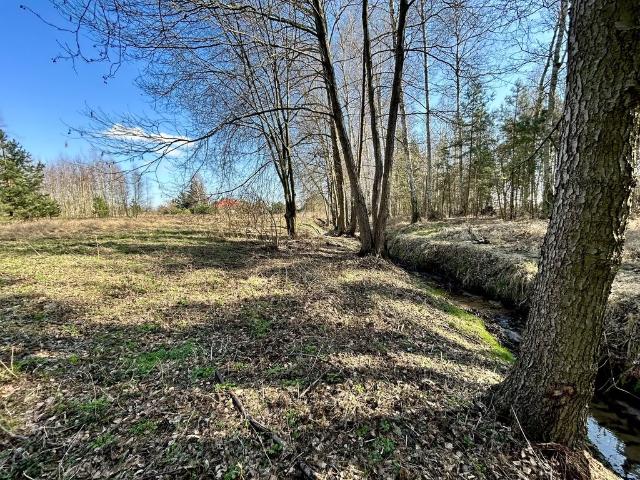 Grunt na sprzedaż w Solec Kujawski, Kujawsko-pomorskie