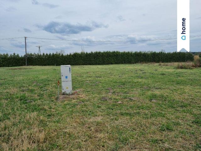 Grunt na sprzedaż w Solec Kujawski, Kujawsko-pomorskie