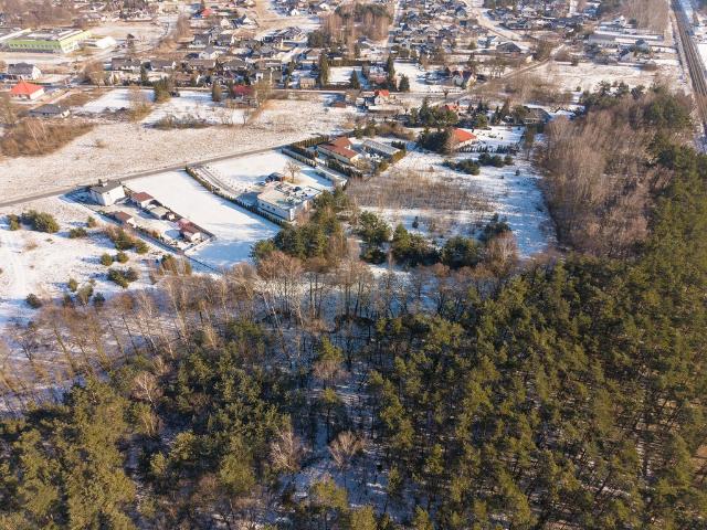 Grunt na sprzedaż w Solec Kujawski, Kujawsko-pomorskie