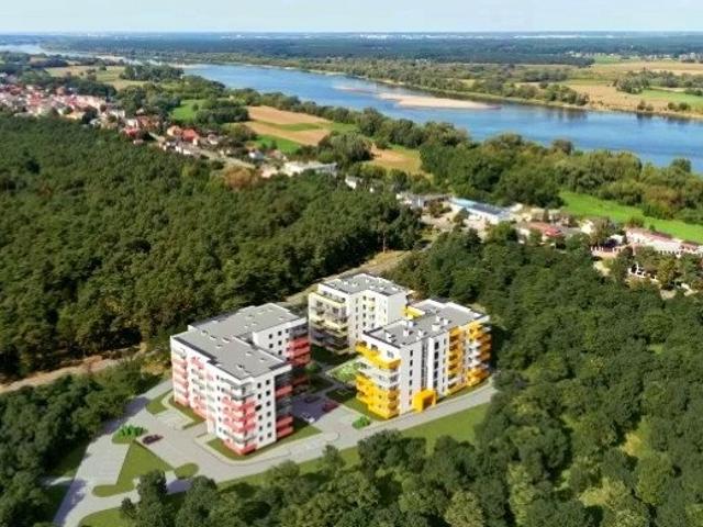 Mieszkanie na sprzedaż w Solec Kujawski, Kujawsko-pomorskie