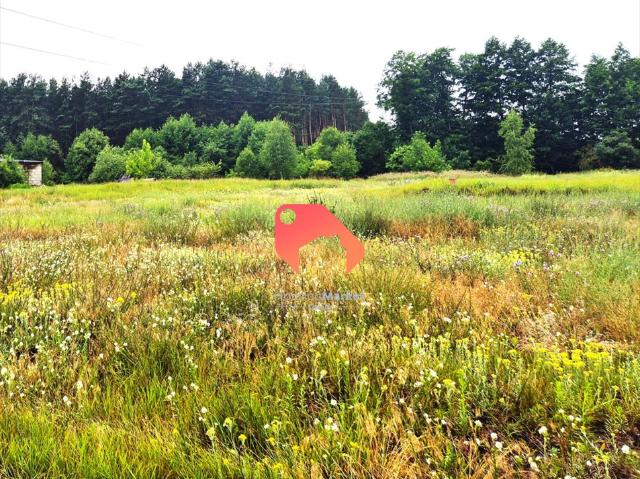 Grunt na sprzedaż w Solec Kujawski, Kujawsko-pomorskie