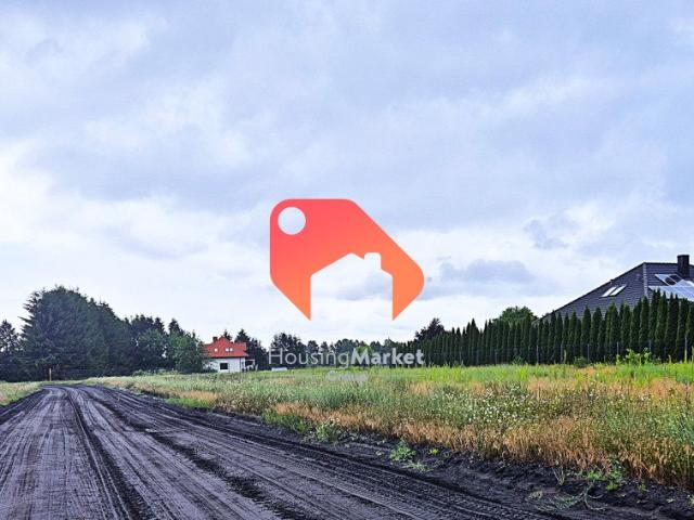 Grunt na sprzedaż w Solec Kujawski, Kujawsko-pomorskie