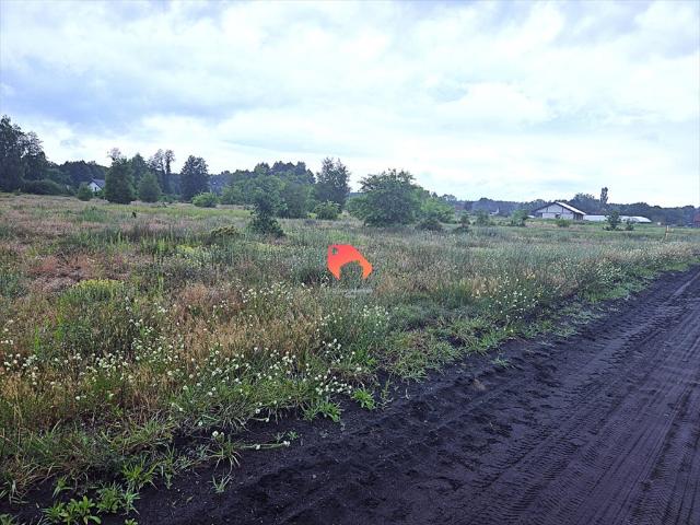 Grunt na sprzedaż w Solec Kujawski, Kujawsko-pomorskie