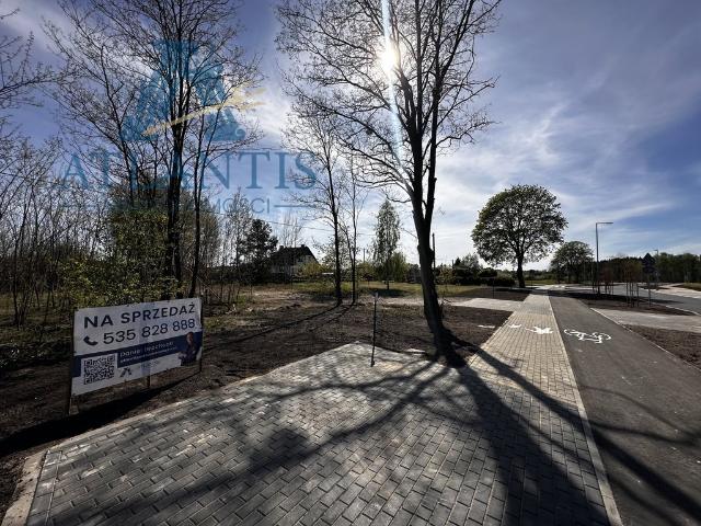 Grunt na sprzedaż w Solec Kujawski, Kujawsko-pomorskie