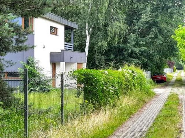 Dom do wynajęcia w Góra Kalwaria