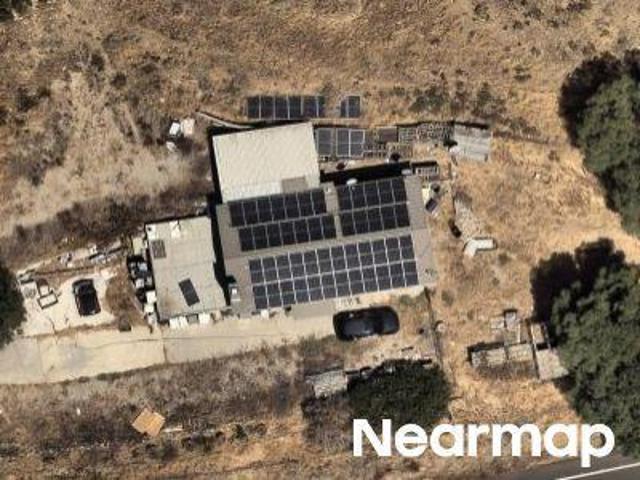 Property for sale in Santa Clarita, Los Angeles County