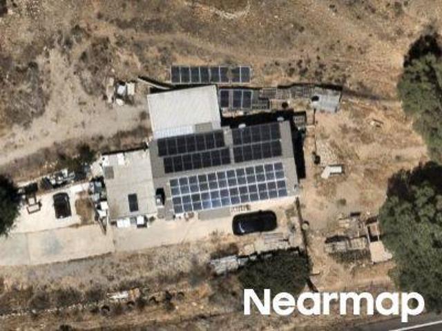 House for sale in Canyon Country, California