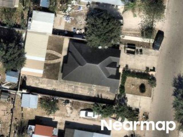 House for sale in Hidalgo, Texas