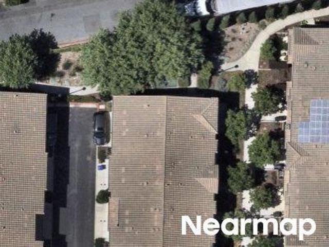 Townhouse for sale in San Pablo, California