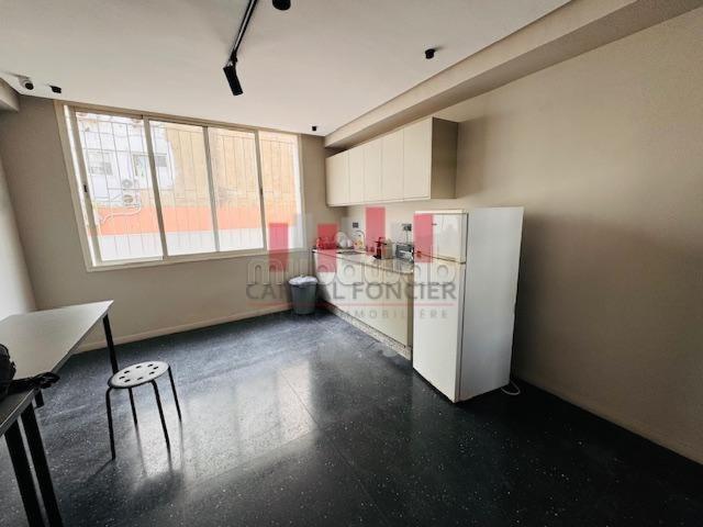 Bureau location à Anfa, Gharb-Chrarda-Beni Hssen