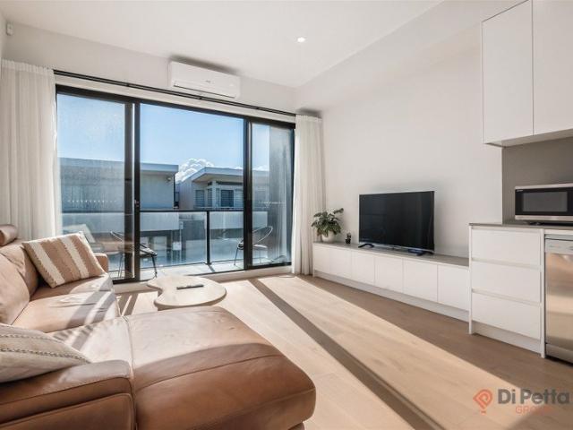 Townhouse for sale in Camerons Creek, Victoria