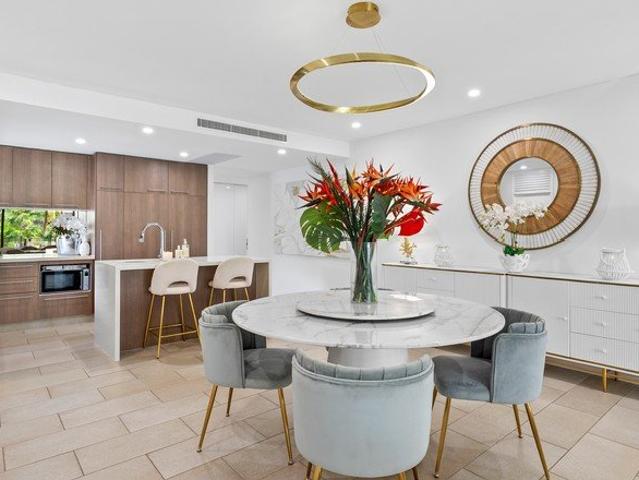 Apartment for sale in Palm Cove, Queensland