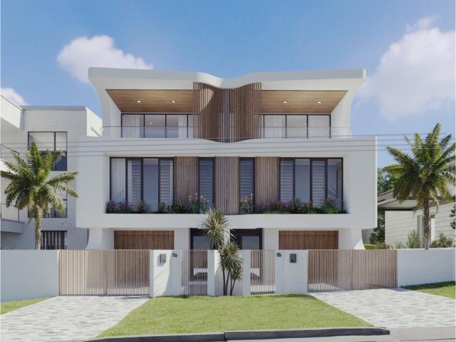 House for sale in Ambergate, New South Wales