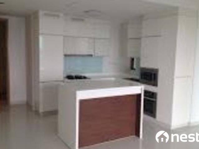Apartment for sale in Novena