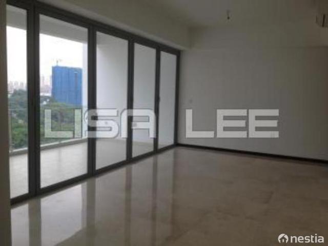 Apartment for sale in Novena