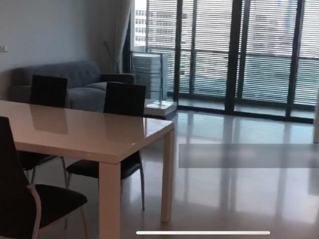Apartment for sale in 07 City, Beach Road
