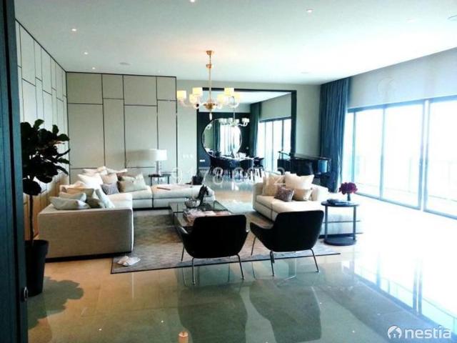 Apartment for sale in Novena