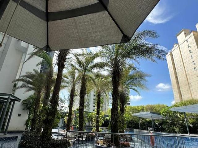 Condominium for sale in Novena