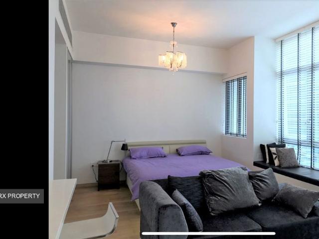 Condominium for sale in Novena