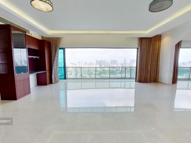 Condominium for sale in Novena
