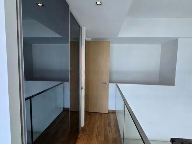 Condominium for rent in Novena