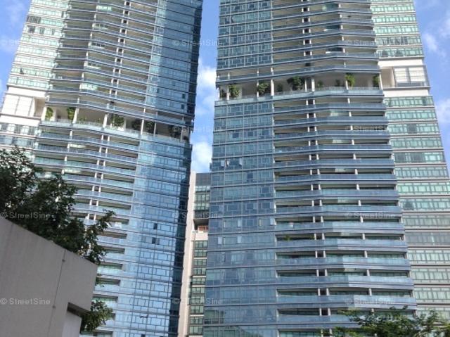 Condominium for sale