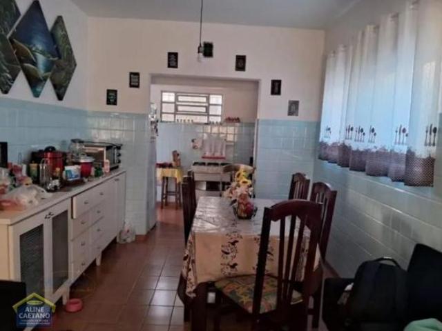 Casa venda em Região Imediata de Santos, Região Metropolitana da Baixada Santista