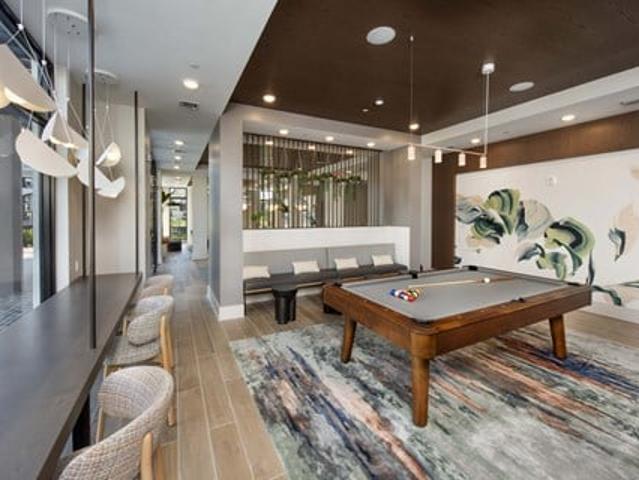 Apartment for rent in Miramar
