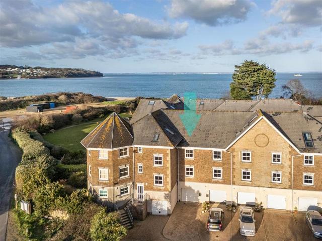 House for rent in Bembridge, Isle Of Wight