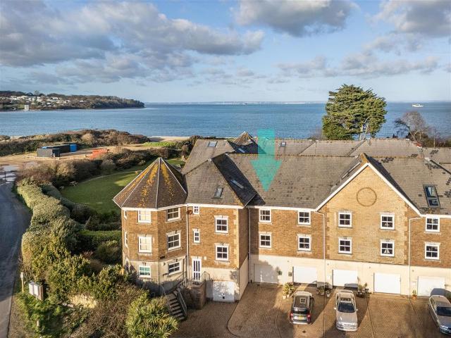 House for rent in Bembridge, Isle Of Wight