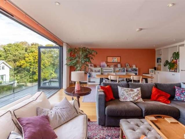 House for rent in Gurnard, Isle Of Wight