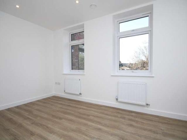 Apartment for rent in Cat Hill, Isle Of Man