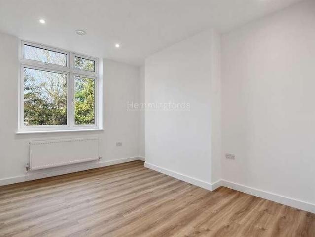 Apartment for rent in Cat Hill, Isle Of Man