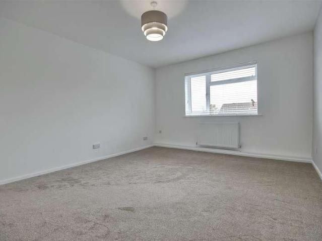 Apartment for rent in Drayton, City Of Portsmouth