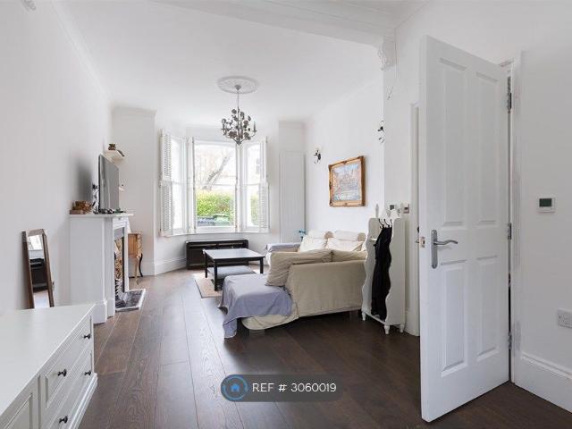 House for rent in London Borough of Camden, Greater London