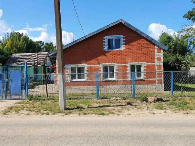 Квартира продажа в Краснодарский Край