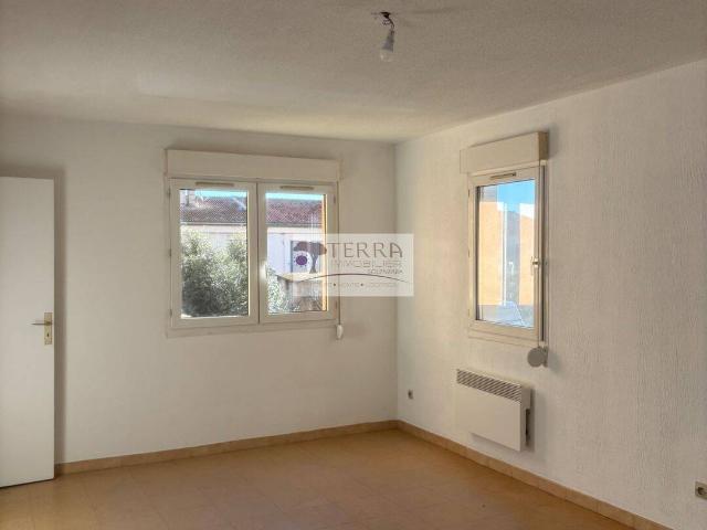 Appartement location à Assunta Gloriosa, Sari-Solenzara