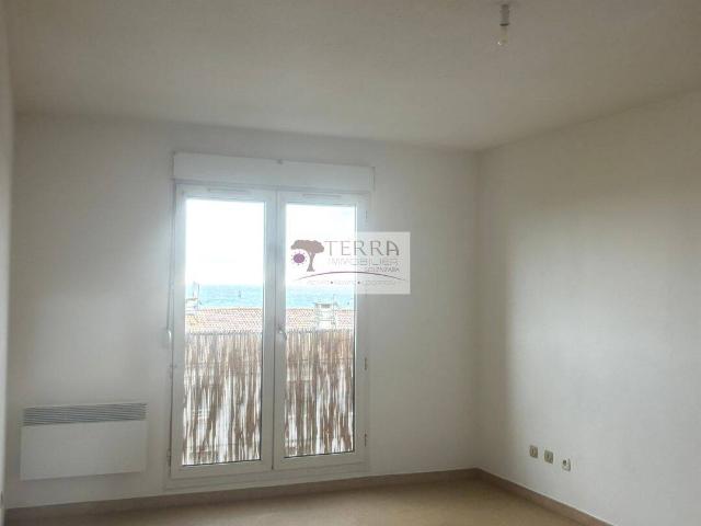 Appartement location à Assunta Gloriosa, Sari-Solenzara
