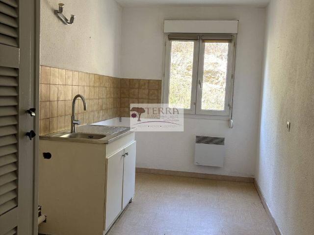 Appartement location à Assunta Gloriosa, Sari-Solenzara