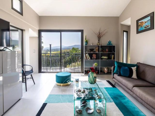Maison vente à Corte, Ventiseri